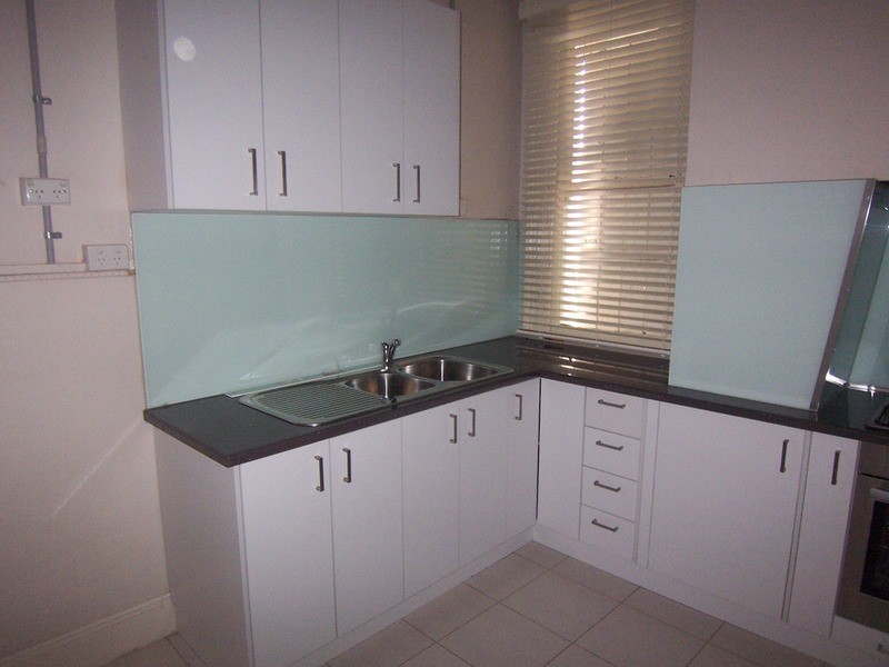 590 Queensberry Street, North Melbourne VIC 3051