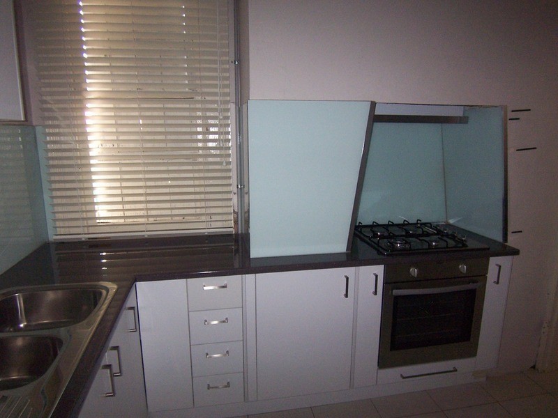 590 Queensberry Street, North Melbourne VIC 3051