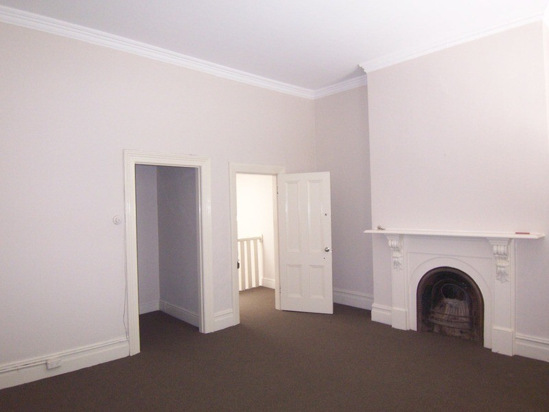 590 Queensberry Street, North Melbourne VIC 3051