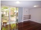 18/80 O’Shanassy Street, North Melbourne VIC 3051