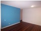 18/80 O’Shanassy Street, North Melbourne VIC 3051
