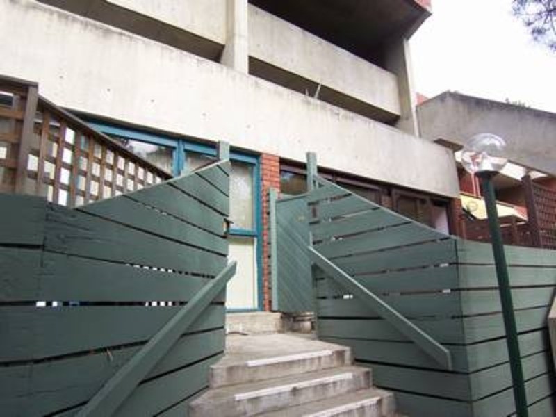 C14/85 Haines Street, North Melbourne VIC 3051