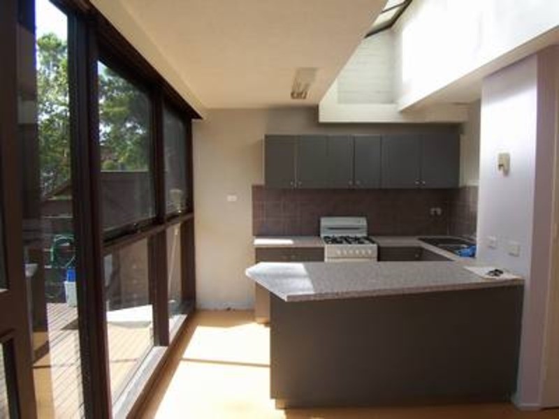 C14/85 Haines Street, North Melbourne VIC 3051