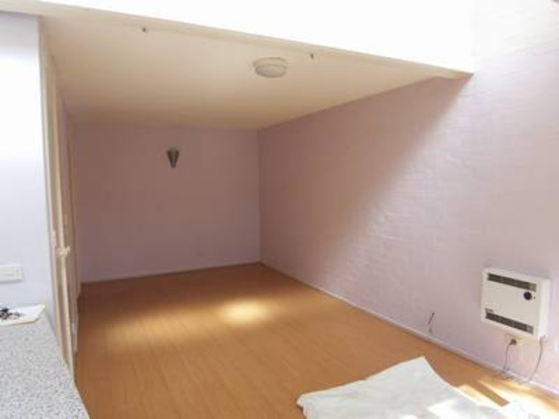 C14/85 Haines Street, North Melbourne VIC 3051