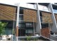 120/350 Victoria Street, North Melbourne VIC 3051