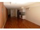 120/350 Victoria Street, North Melbourne VIC 3051