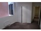 120/350 Victoria Street, North Melbourne VIC 3051