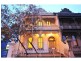 581 King Street, West Melbourne VIC 3003