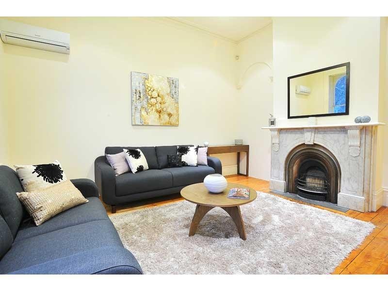 581 King Street, West Melbourne VIC 3003