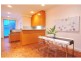 581 King Street, West Melbourne VIC 3003