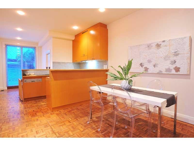 581 King Street, West Melbourne VIC 3003