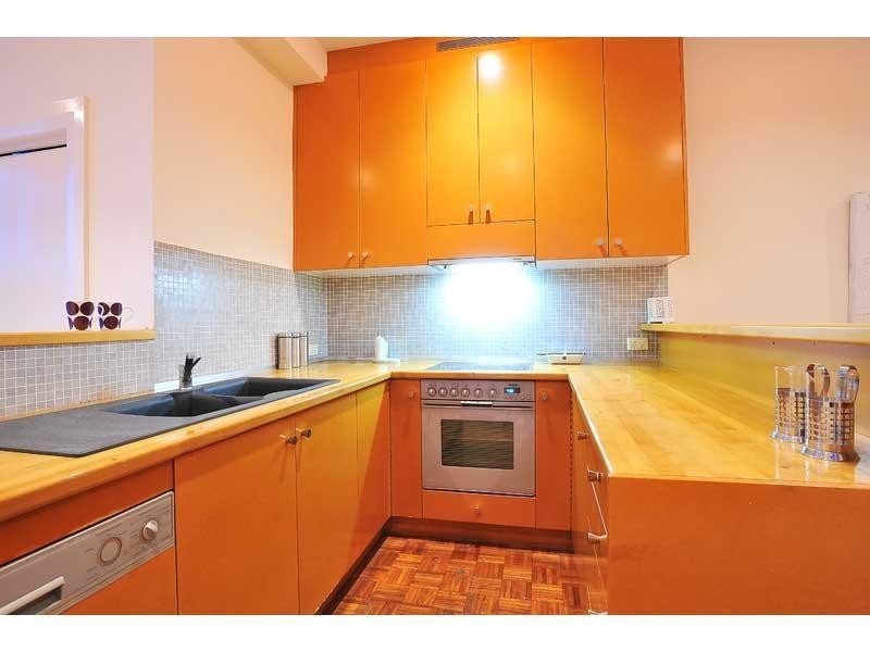 581 King Street, West Melbourne VIC 3003