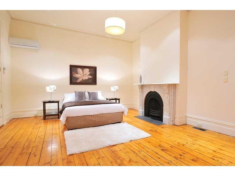581 King Street, West Melbourne VIC 3003