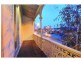 581 King Street, West Melbourne VIC 3003