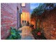 581 King Street, West Melbourne VIC 3003