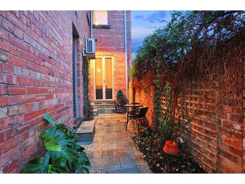 581 King Street, West Melbourne VIC 3003