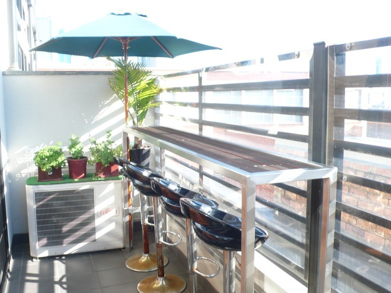 10/61-63 Stanley Street, West Melbourne VIC 3003