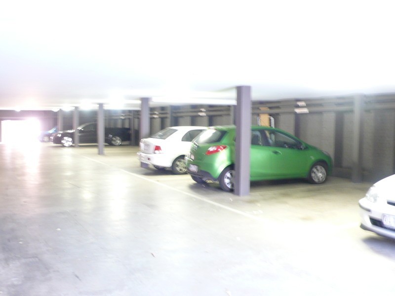 10/61-63 Stanley Street, West Melbourne VIC 3003