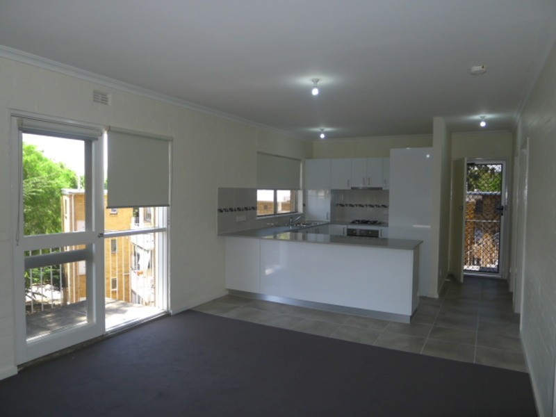 F2-1/150 Arden Street, North Melbourne VIC 3051