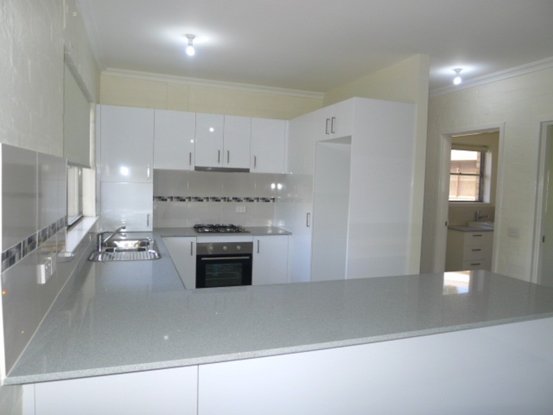 F2-1/150 Arden Street, North Melbourne VIC 3051