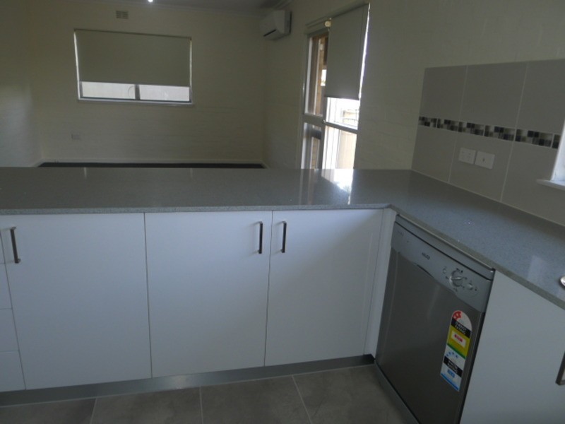 F2-1/150 Arden Street, North Melbourne VIC 3051