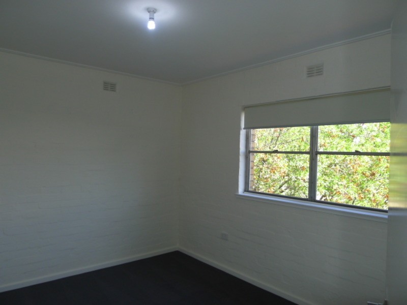 F2-1/150 Arden Street, North Melbourne VIC 3051