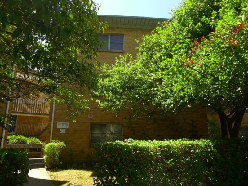 F2-1/150 Arden Street, North Melbourne VIC 3051