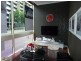 T3/701 Swanston Street, Carlton VIC 3053