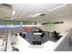 490 Spencer Street, West Melbourne VIC 3003