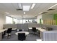 490 Spencer Street, West Melbourne VIC 3003