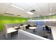 490 Spencer Street, West Melbourne VIC 3003