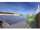 490 Spencer Street, West Melbourne VIC 3003