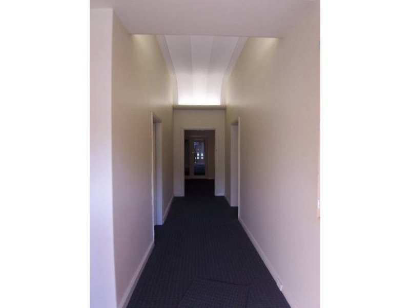 4/469 King Street, West Melbourne VIC 3003