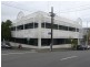 Part FF/473 Victoria Street, West Melbourne VIC 3003