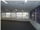 Part FF/473 Victoria Street, West Melbourne VIC 3003