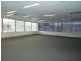 Part FF/473 Victoria Street, West Melbourne VIC 3003