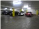 Part FF/473 Victoria Street, West Melbourne VIC 3003