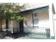 67 Rosslyn Street, West Melbourne VIC 3003