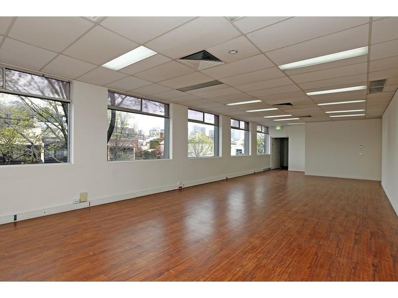 FF/11-17 Leveson Street, North Melbourne VIC 3051
