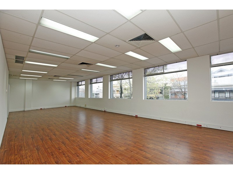 FF/11-17 Leveson Street, North Melbourne VIC 3051