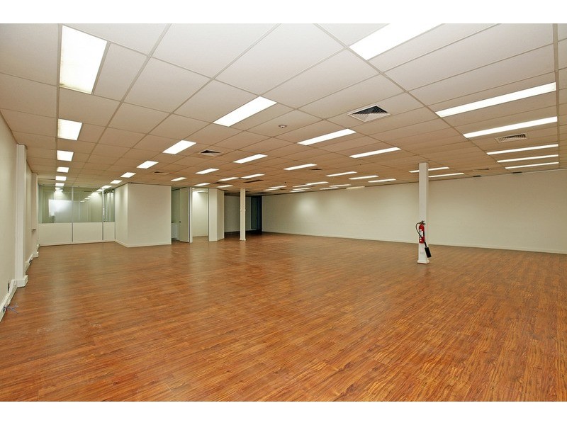 FF/11-17 Leveson Street, North Melbourne VIC 3051