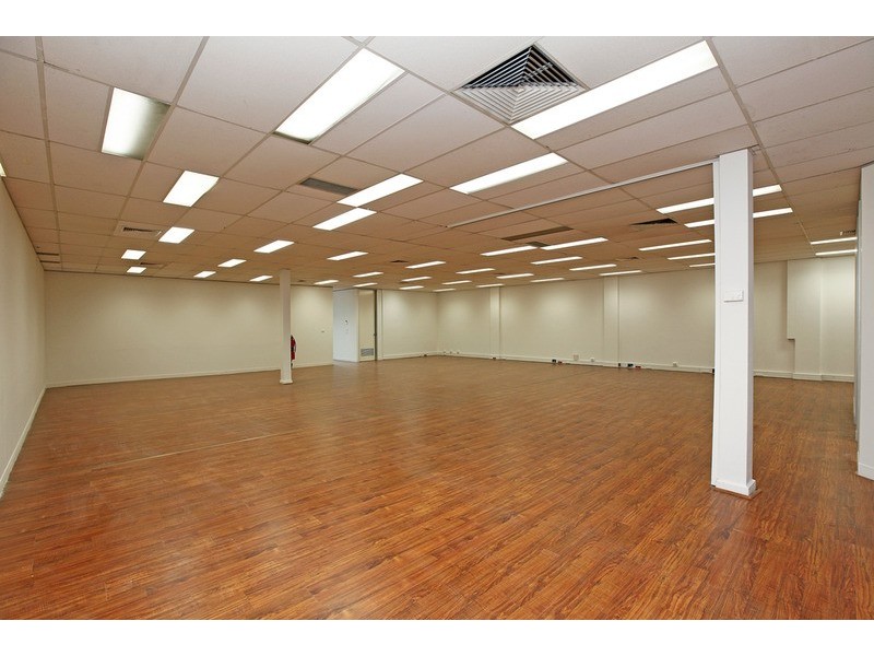 FF/11-17 Leveson Street, North Melbourne VIC 3051