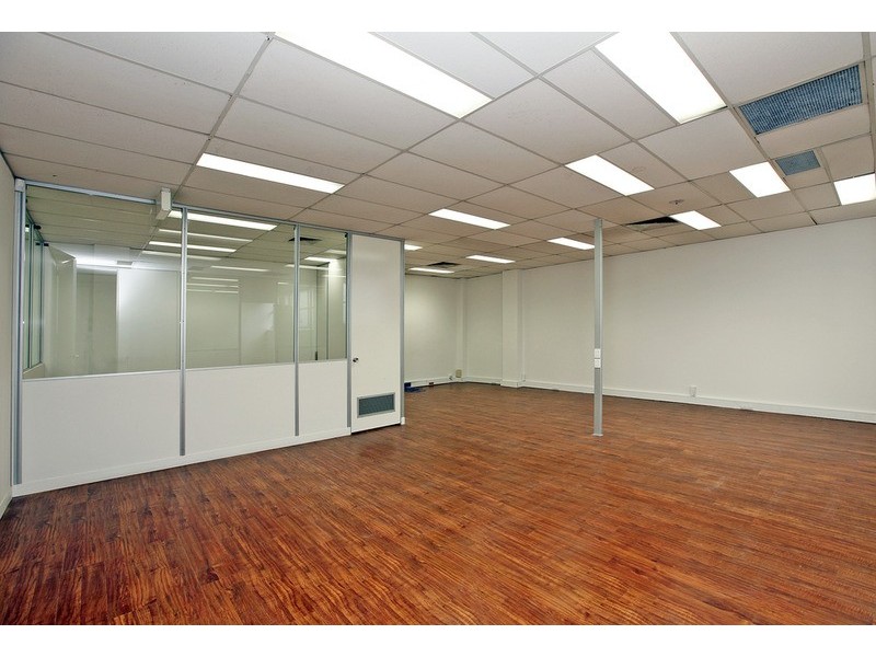 FF/11-17 Leveson Street, North Melbourne VIC 3051