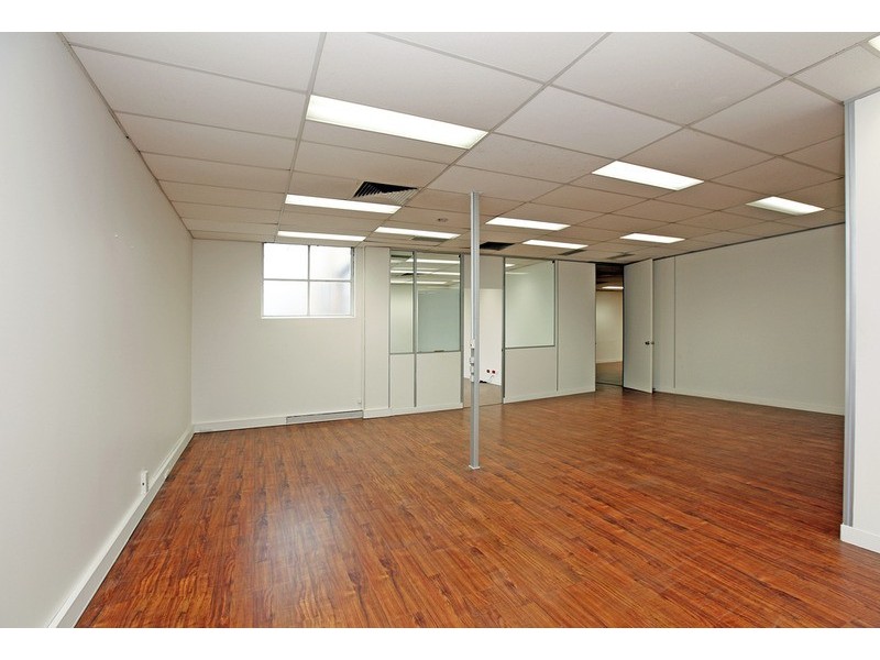 FF/11-17 Leveson Street, North Melbourne VIC 3051