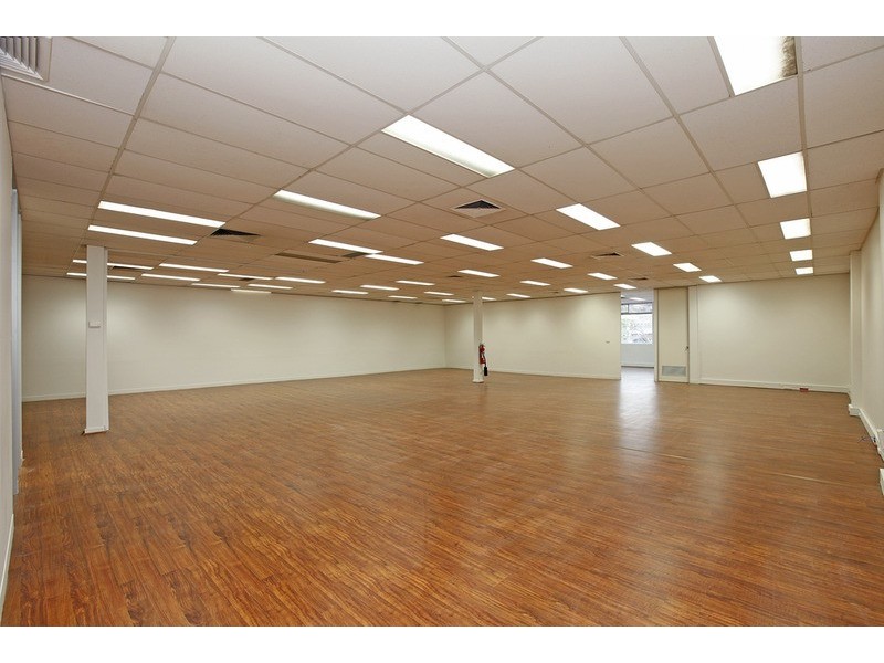 FF/11-17 Leveson Street, North Melbourne VIC 3051