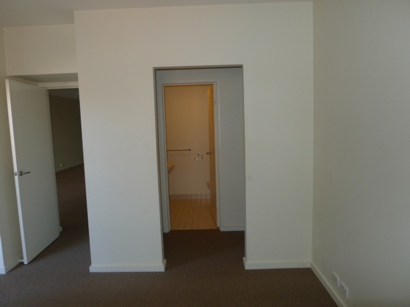 6/2A Baillie Street, North Melbourne VIC 3051