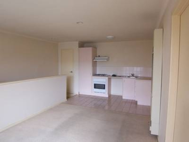 20 Crichton Lane, Kensington VIC 3031