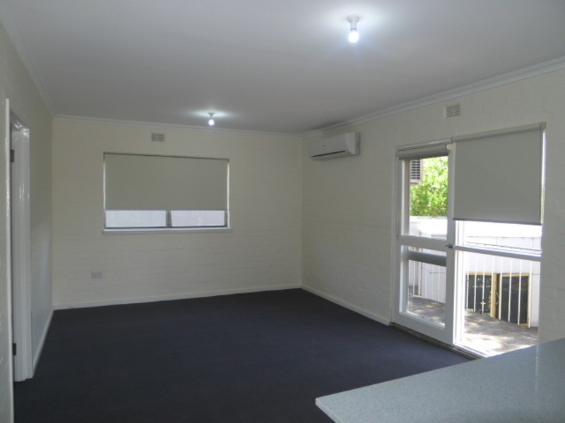 F2-1/150 Arden Street, North Melbourne VIC 3051