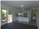 F2-1/150 Arden Street, North Melbourne VIC 3051
