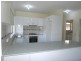 F2-1/150 Arden Street, North Melbourne VIC 3051